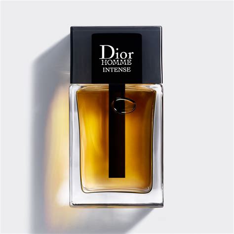 dior homme intense reddit|dior homme intense reformulation.